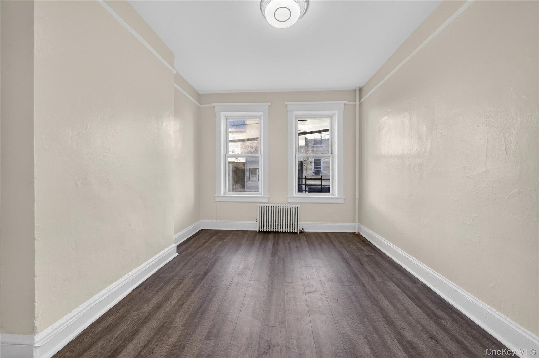 #18 photo, 74 Oak Street, Yonkers , NY 10701