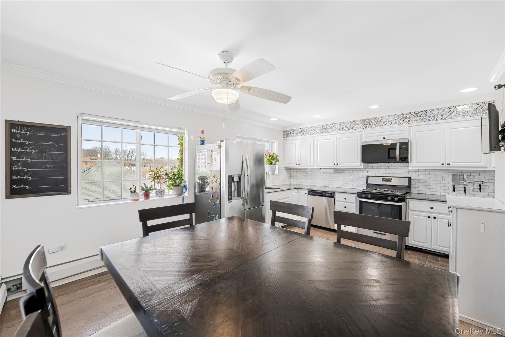 #10 photo, 451 E 3rd Street, Mount Vernon , NY 10553