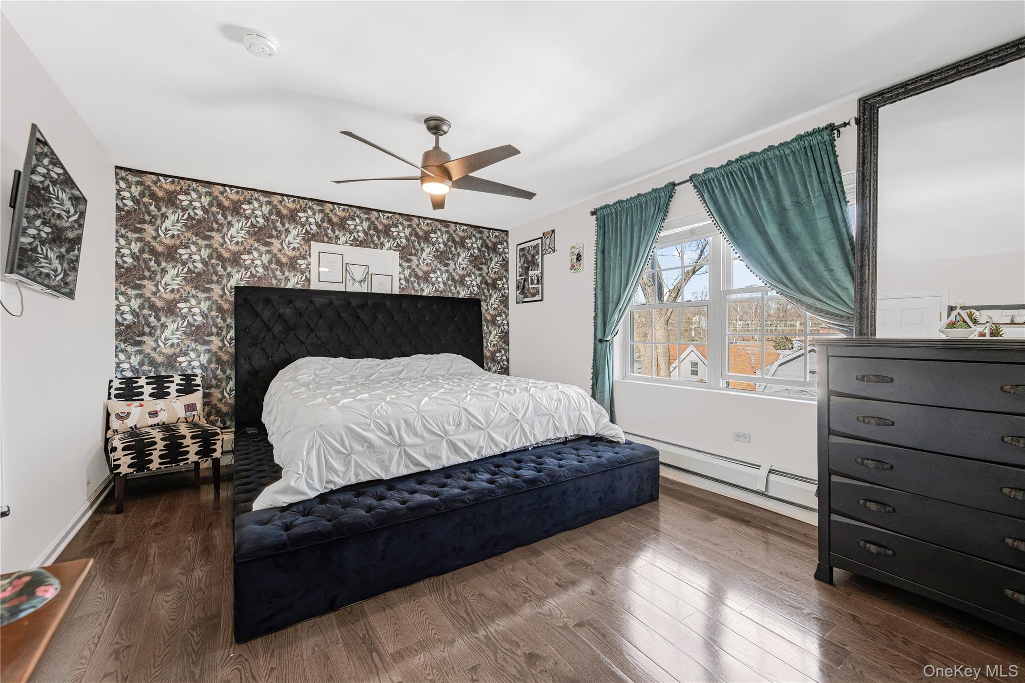 #12 photo, 451 E 3rd Street, Mount Vernon , NY 10553