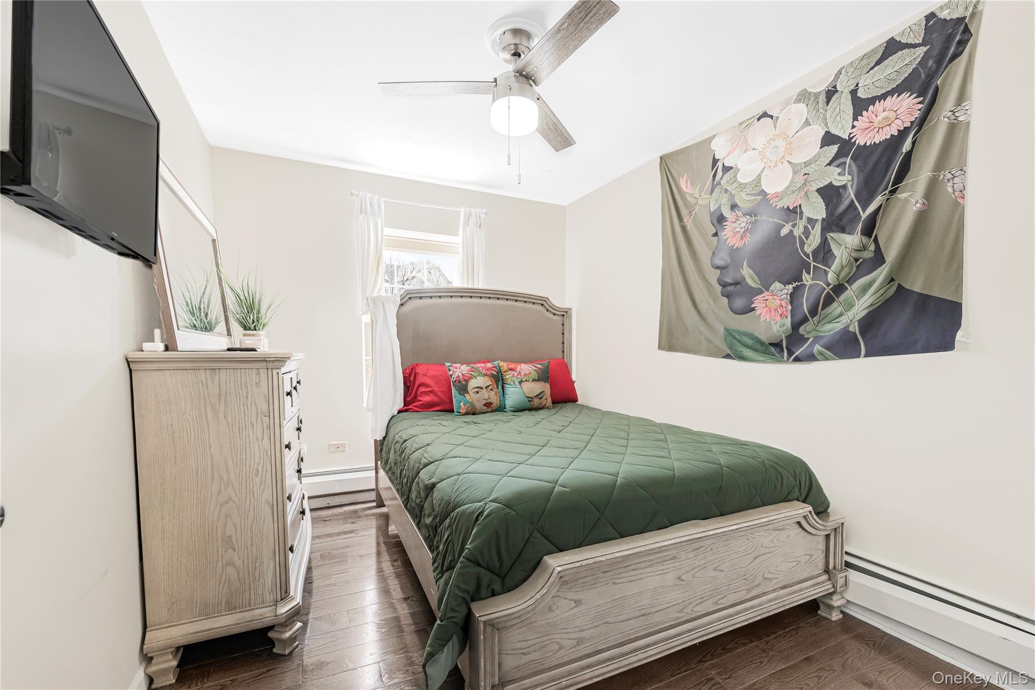 #13 photo, 451 E 3rd Street, Mount Vernon , NY 10553