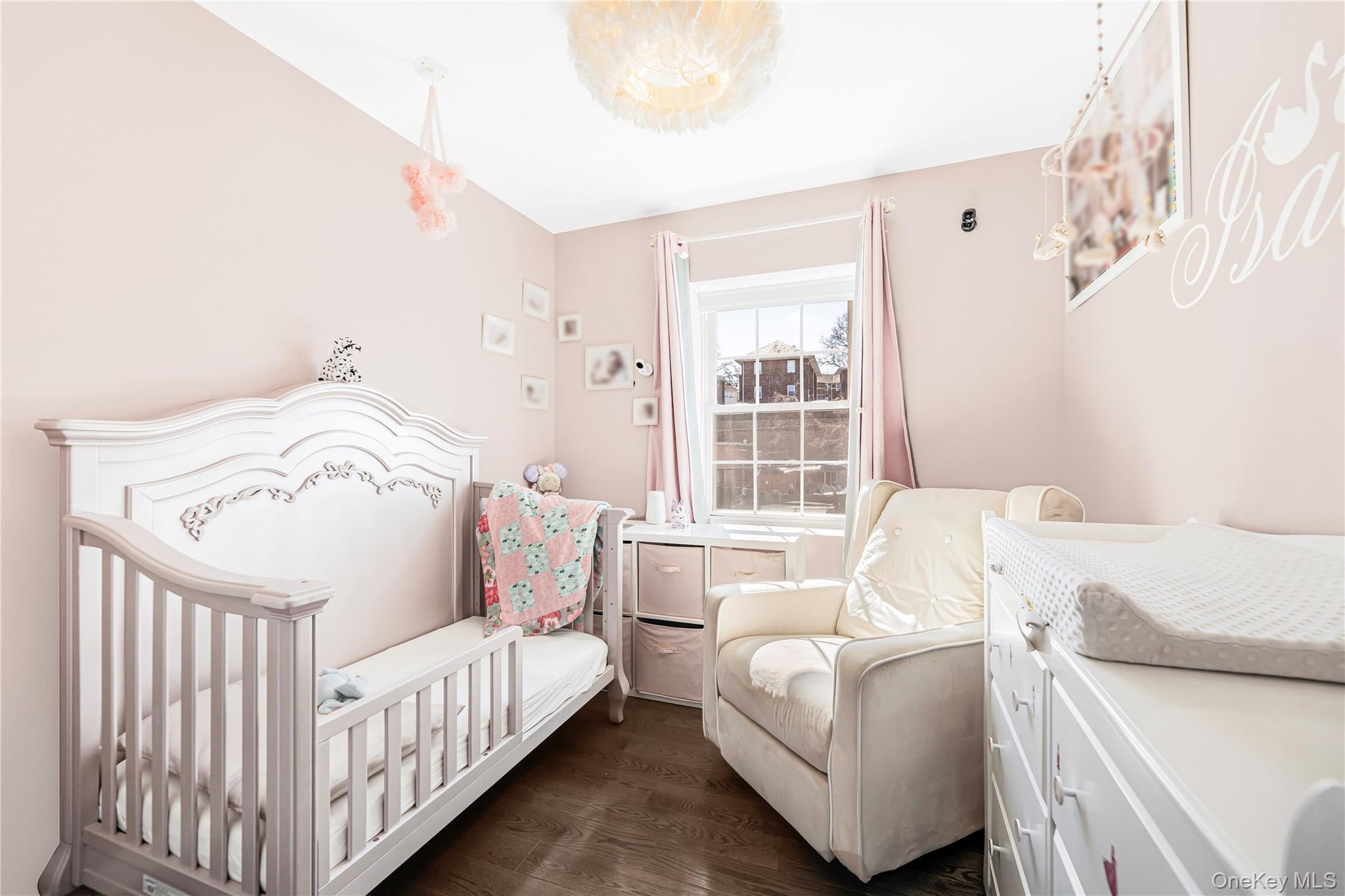 #14 photo, 451 E 3rd Street, Mount Vernon , NY 10553