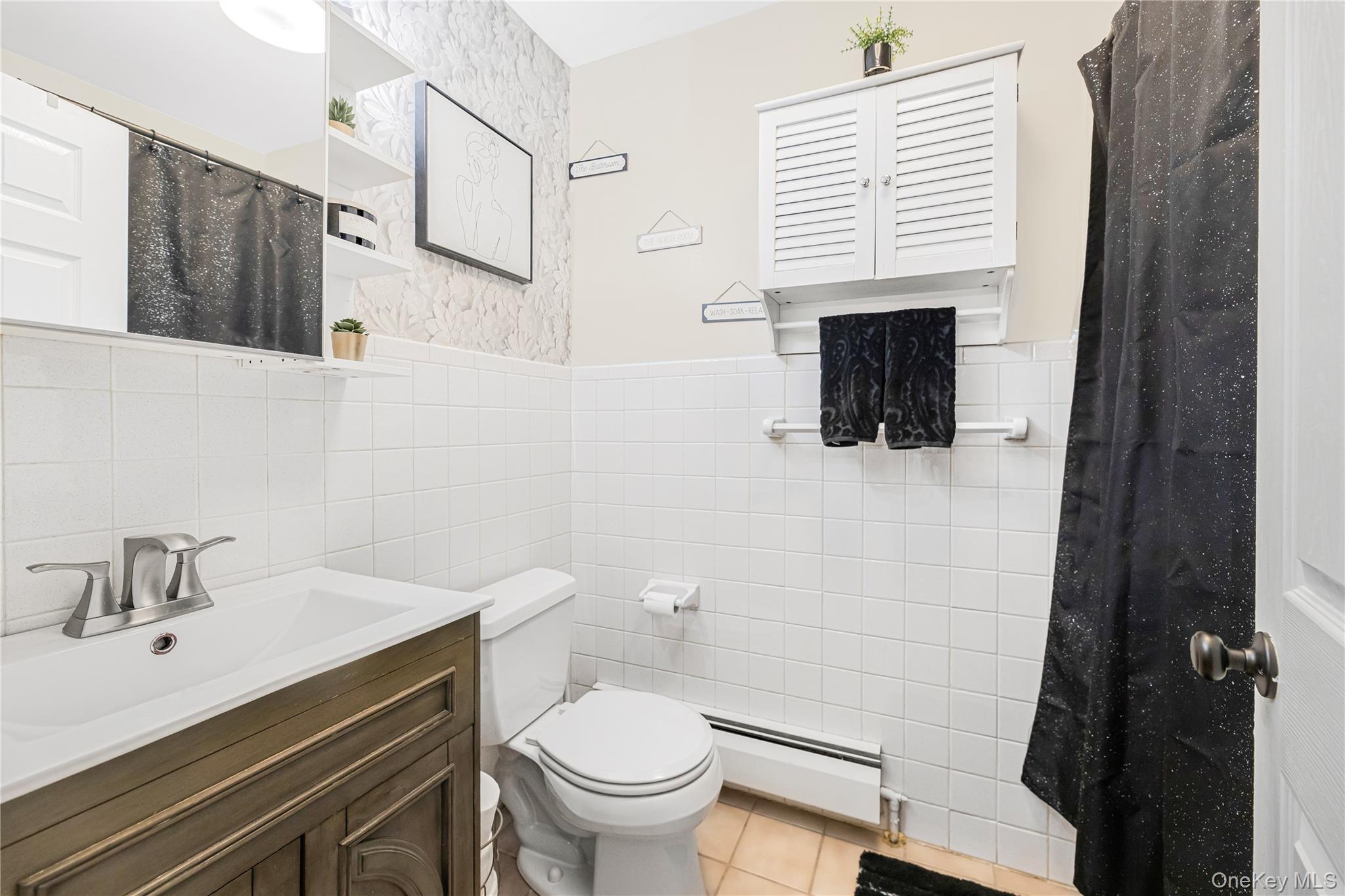 #15 photo, 451 E 3rd Street, Mount Vernon , NY 10553