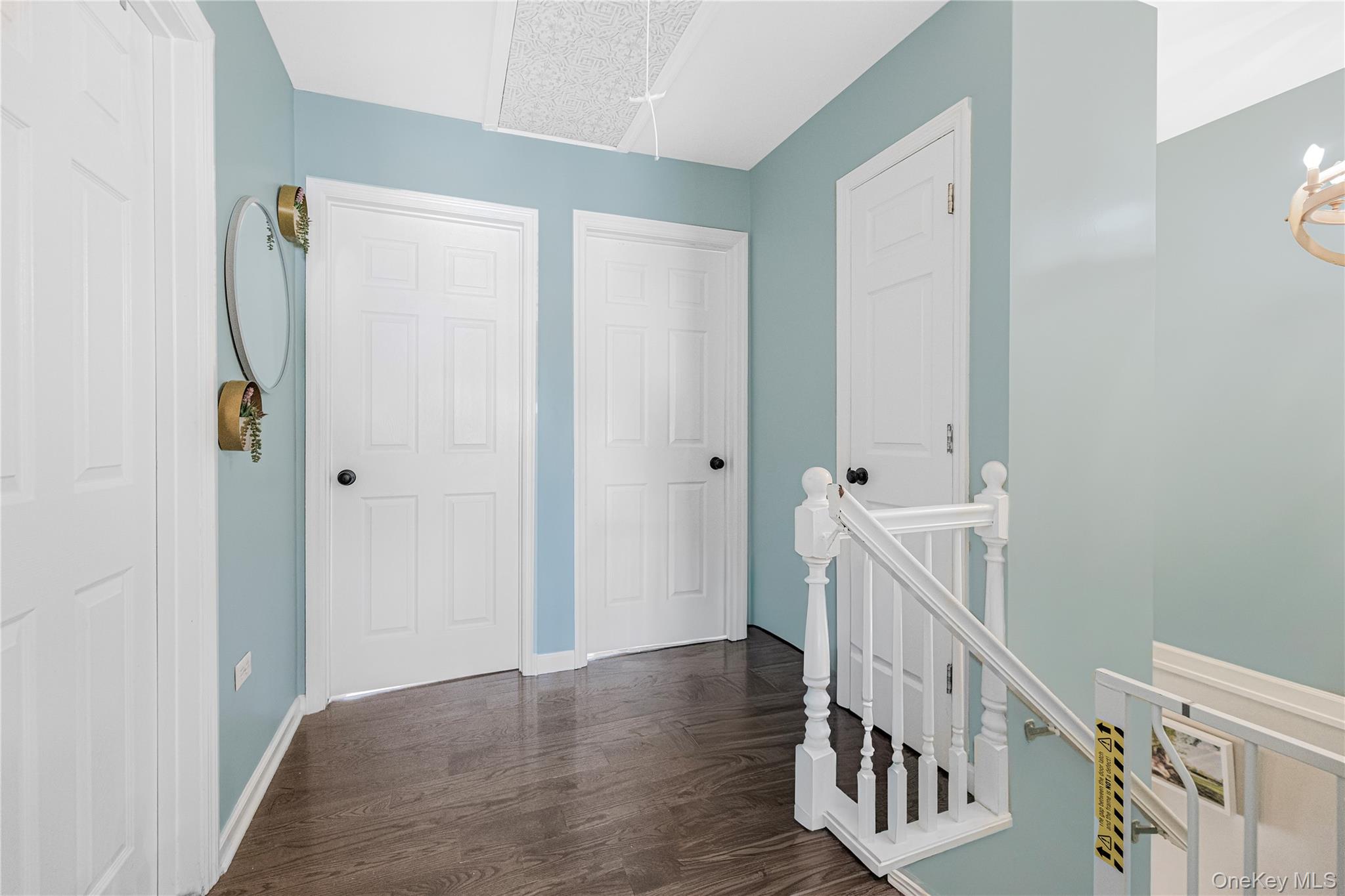 #16 photo, 451 E 3rd Street, Mount Vernon , NY 10553