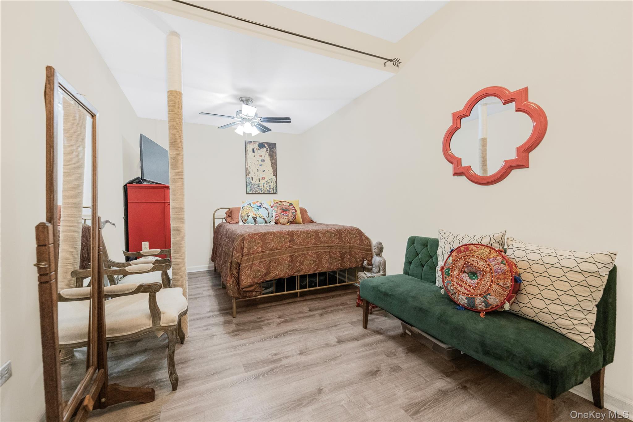 #17 photo, 451 E 3rd Street, Mount Vernon , NY 10553