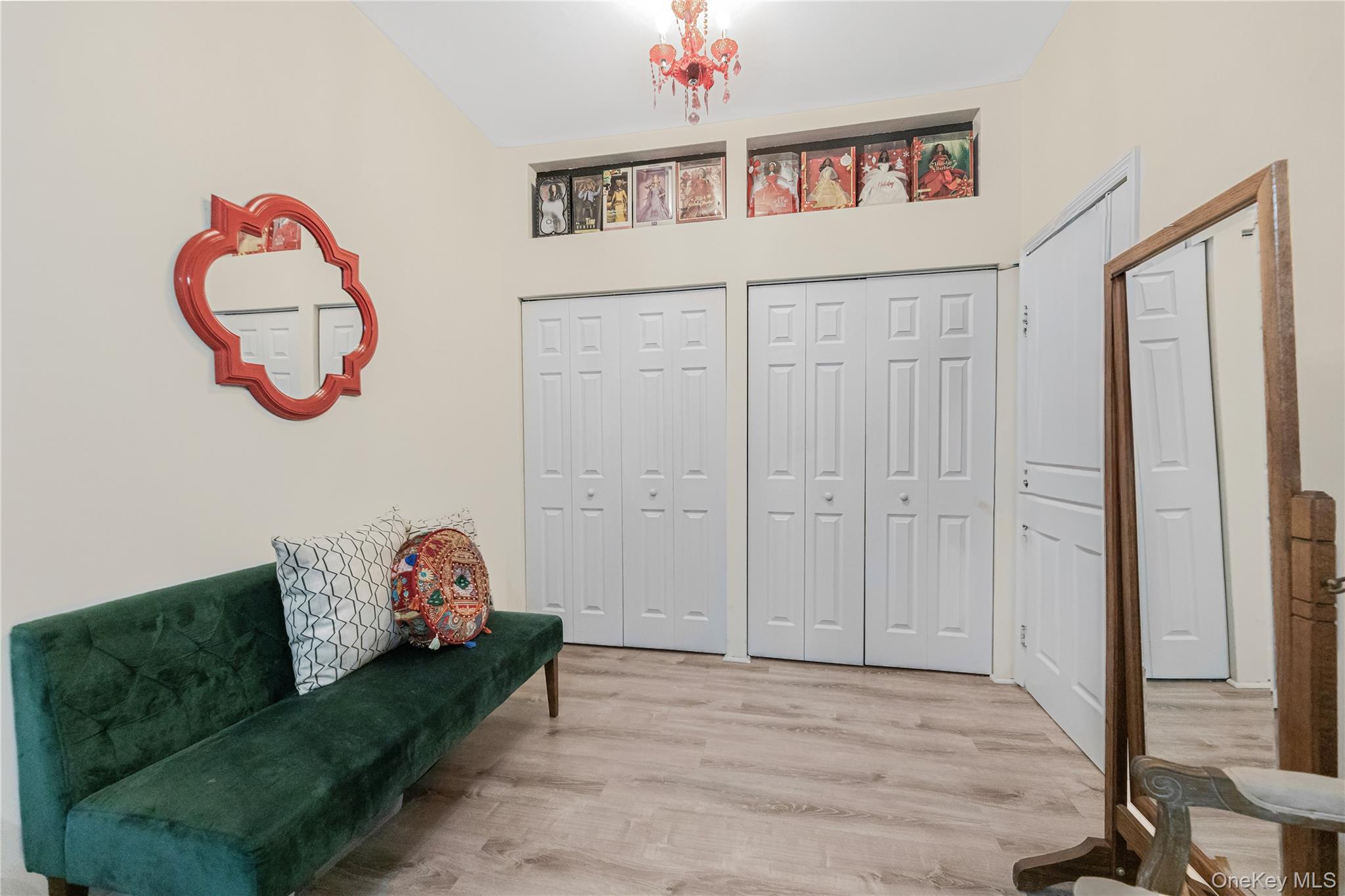 #18 photo, 451 E 3rd Street, Mount Vernon , NY 10553