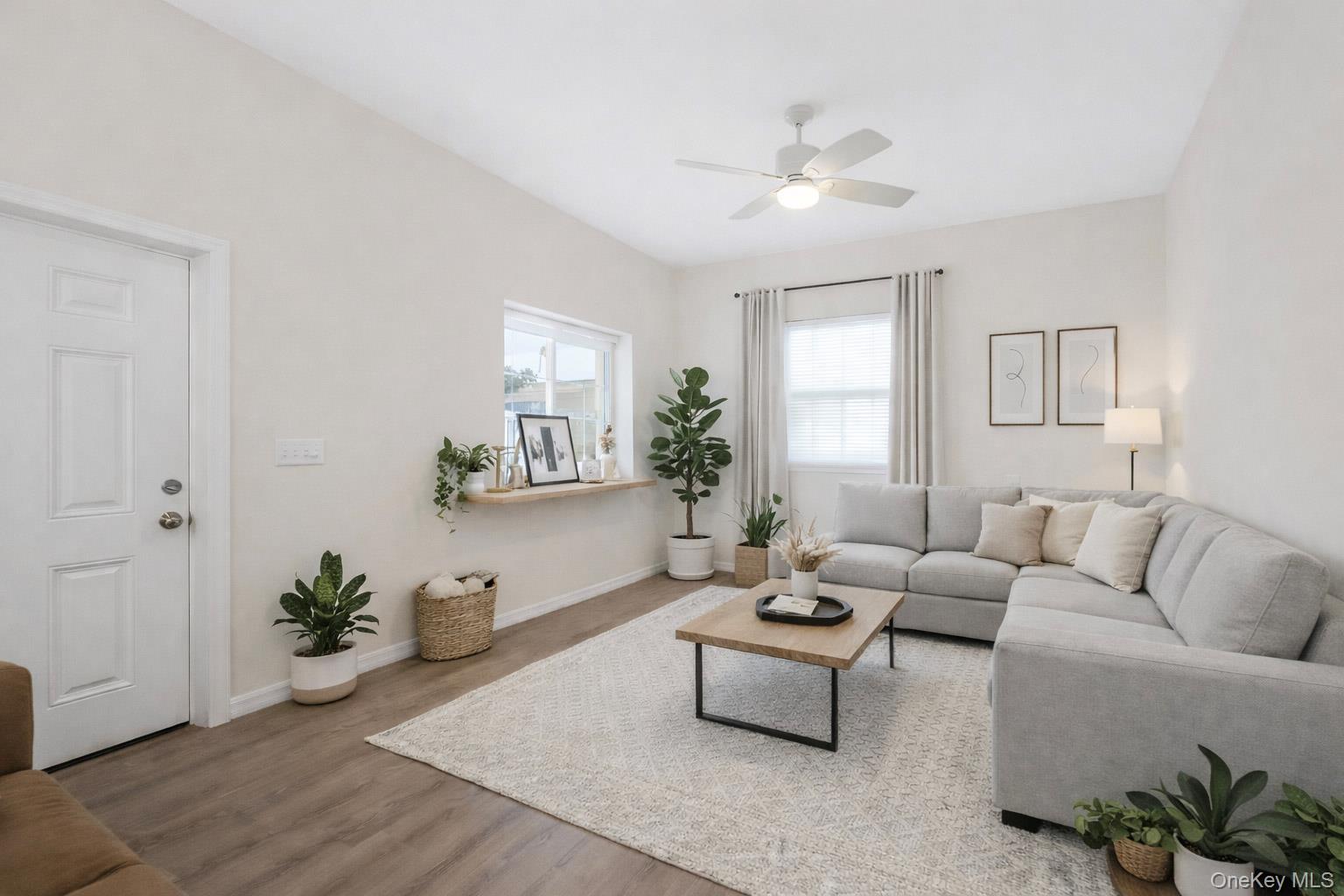 #19 photo, 451 E 3rd Street, Mount Vernon , NY 10553