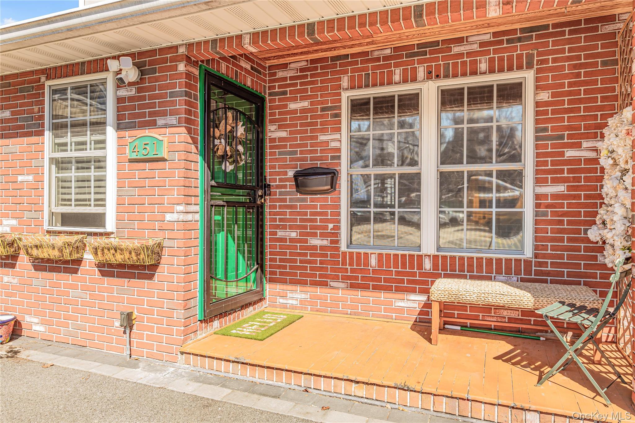 #2 photo, 451 E 3rd Street, Mount Vernon , NY 10553