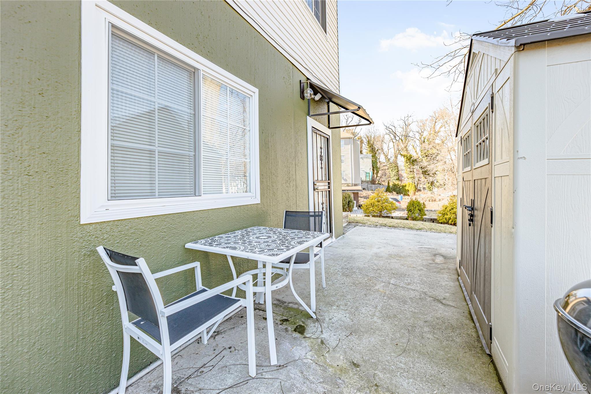 #20 photo, 451 E 3rd Street, Mount Vernon , NY 10553