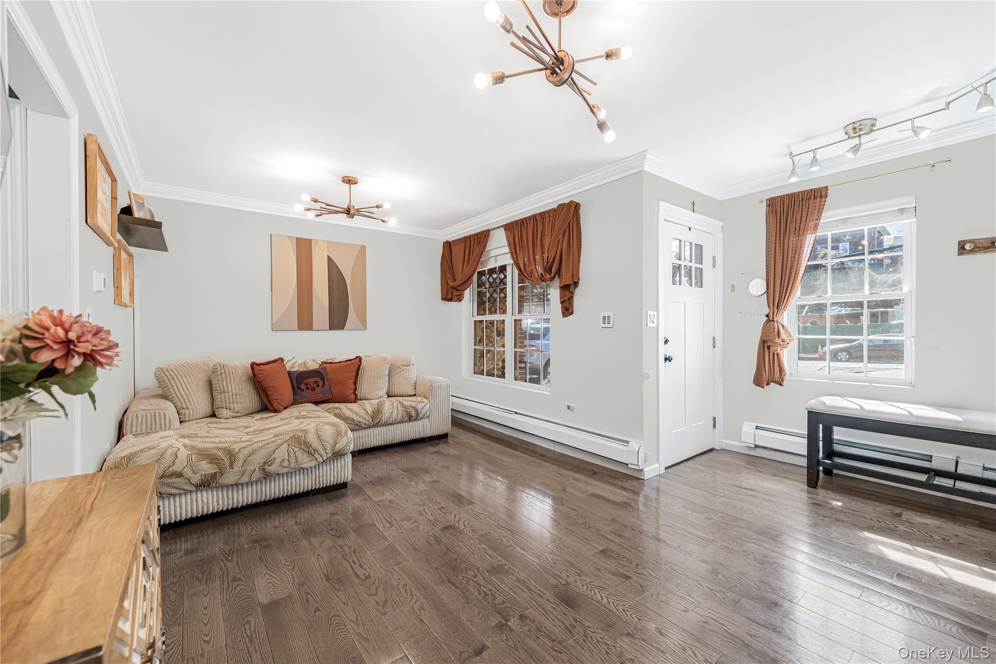 #3 photo, 451 E 3rd Street, Mount Vernon , NY 10553