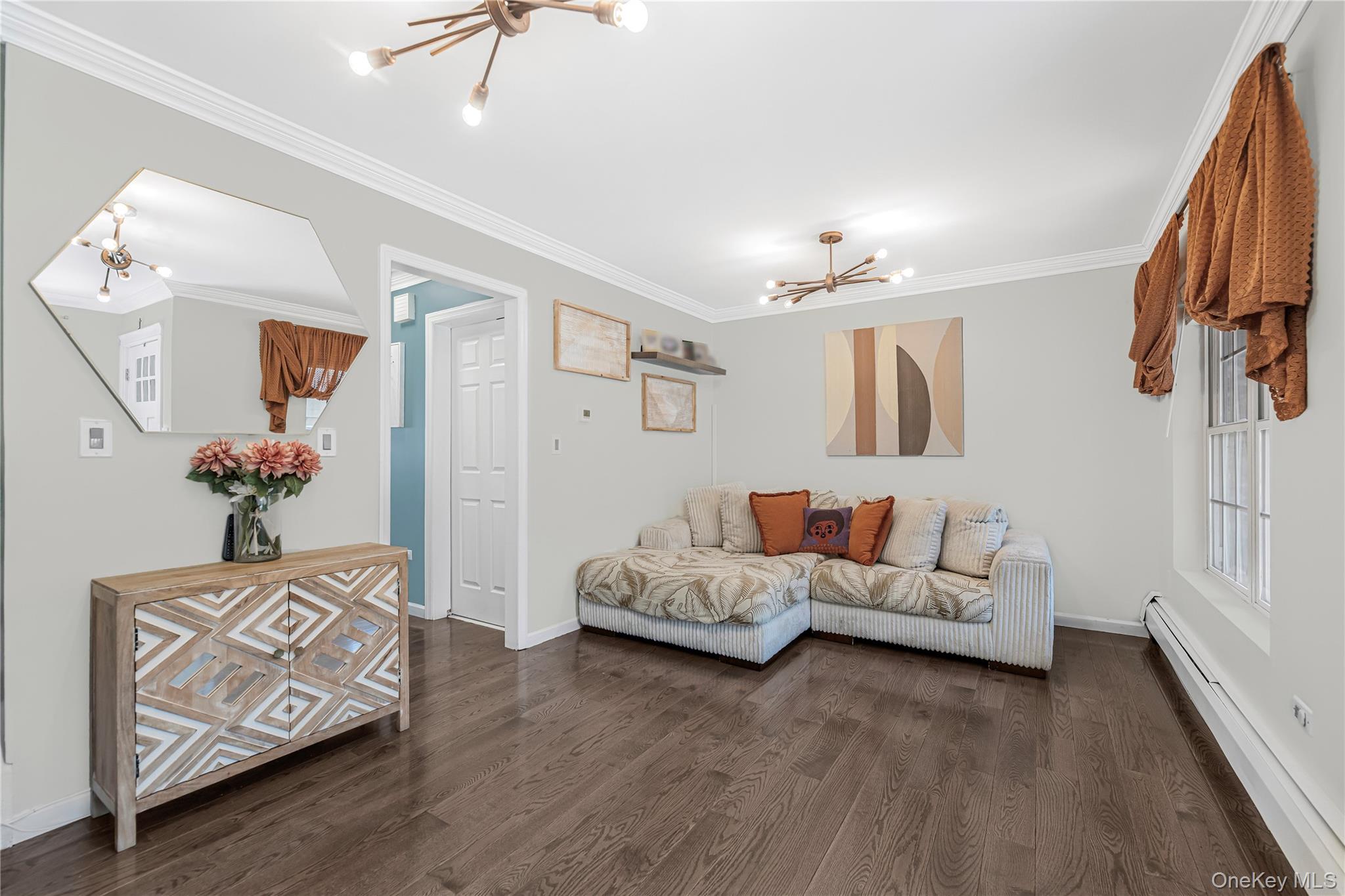 #4 photo, 451 E 3rd Street, Mount Vernon , NY 10553