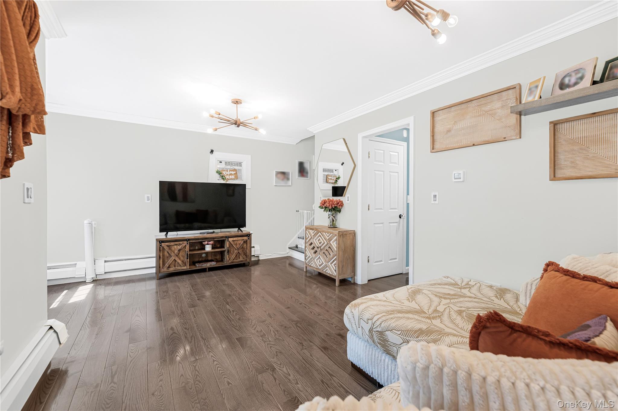 #5 photo, 451 E 3rd Street, Mount Vernon , NY 10553