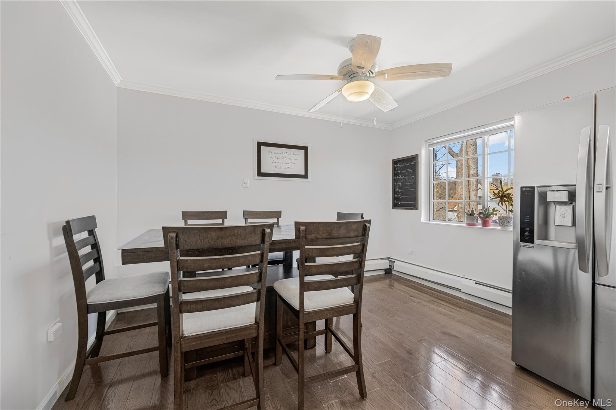 #8 photo, 451 E 3rd Street, Mount Vernon , NY 10553