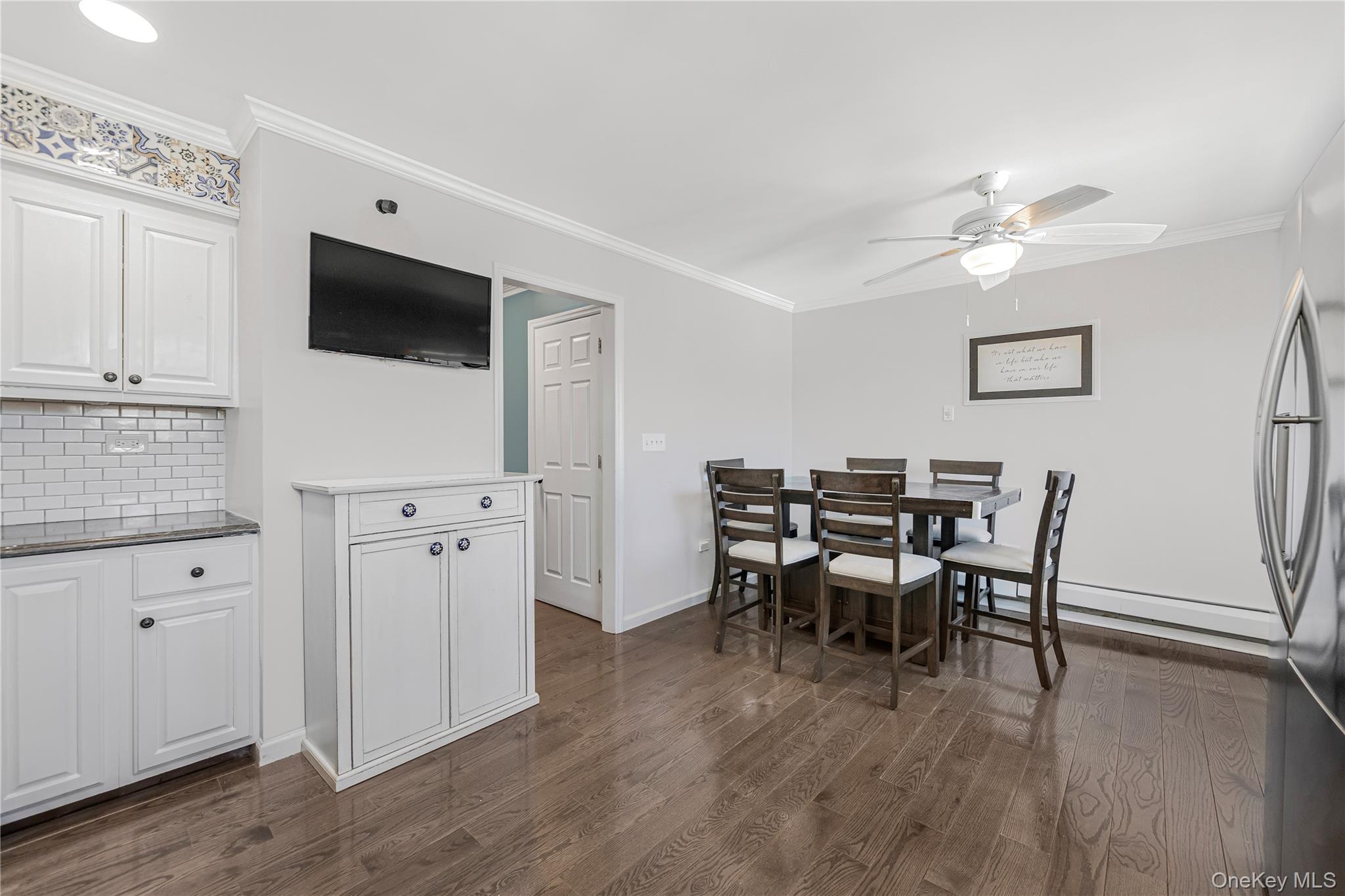 #9 photo, 451 E 3rd Street, Mount Vernon , NY 10553