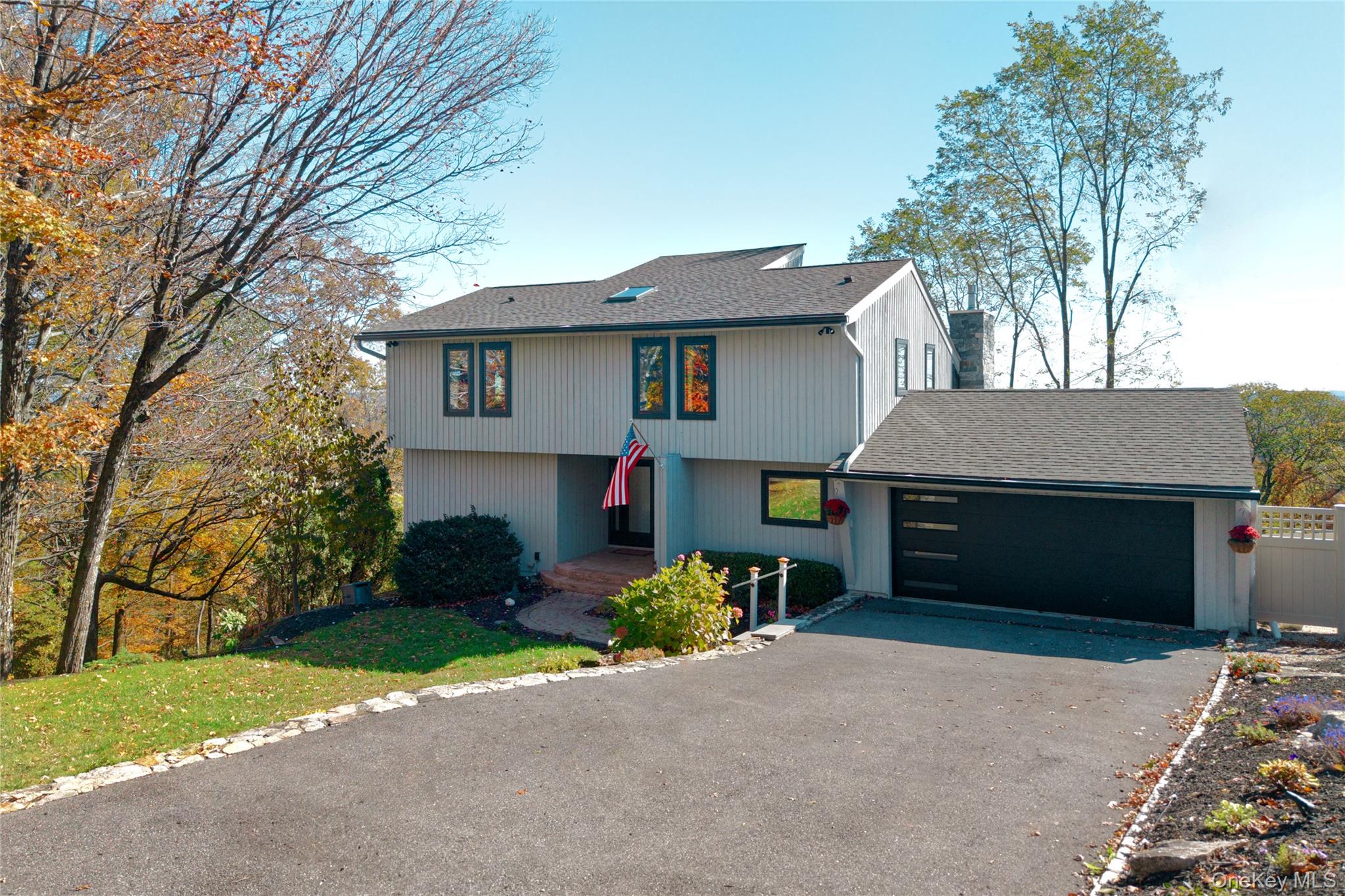 #1 photo, 26 Summit Circle Drive, Mahopac , NY 10541