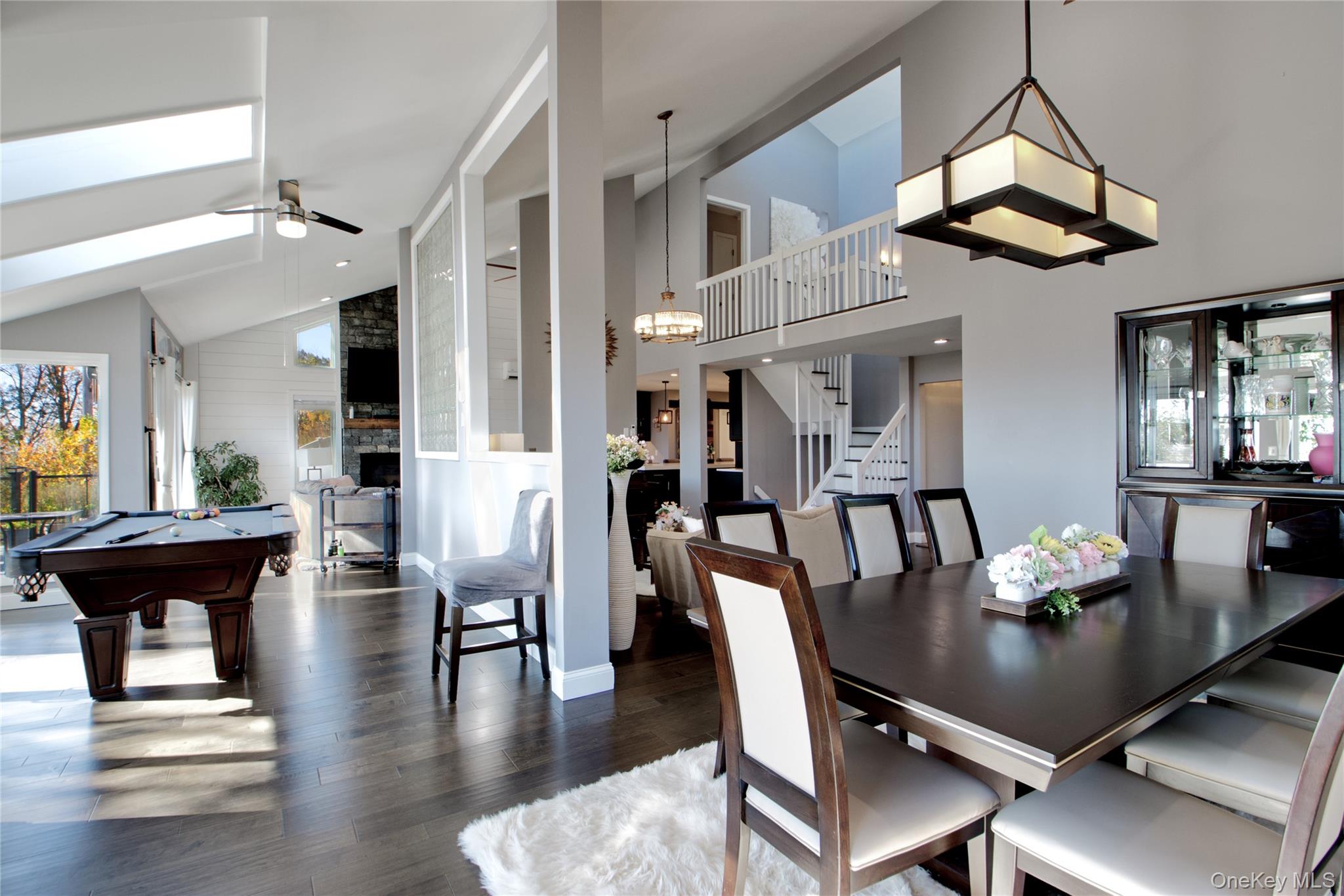 #16 photo, 26 Summit Circle Drive, Mahopac , NY 10541