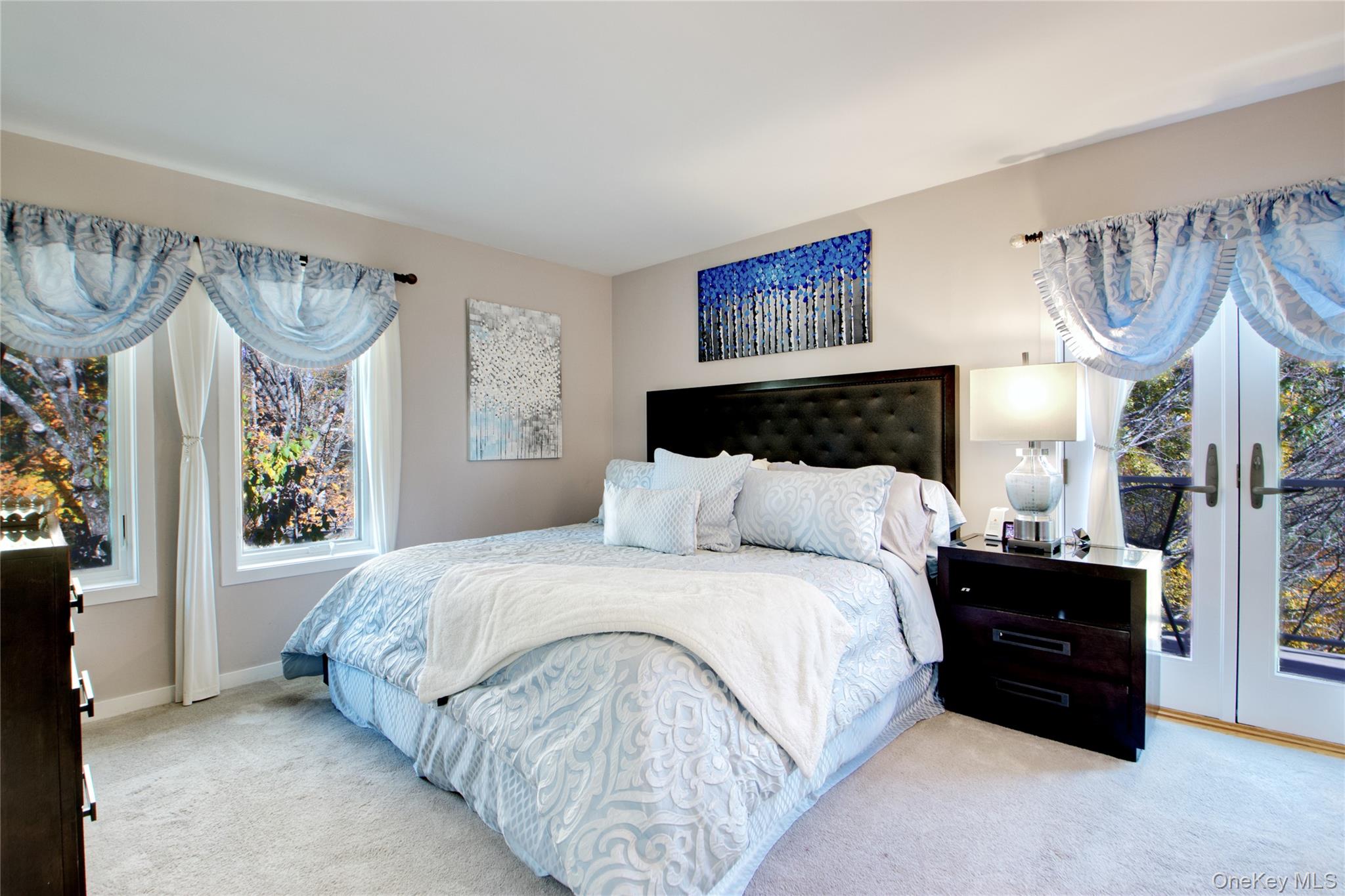 #17 photo, 26 Summit Circle Drive, Mahopac , NY 10541