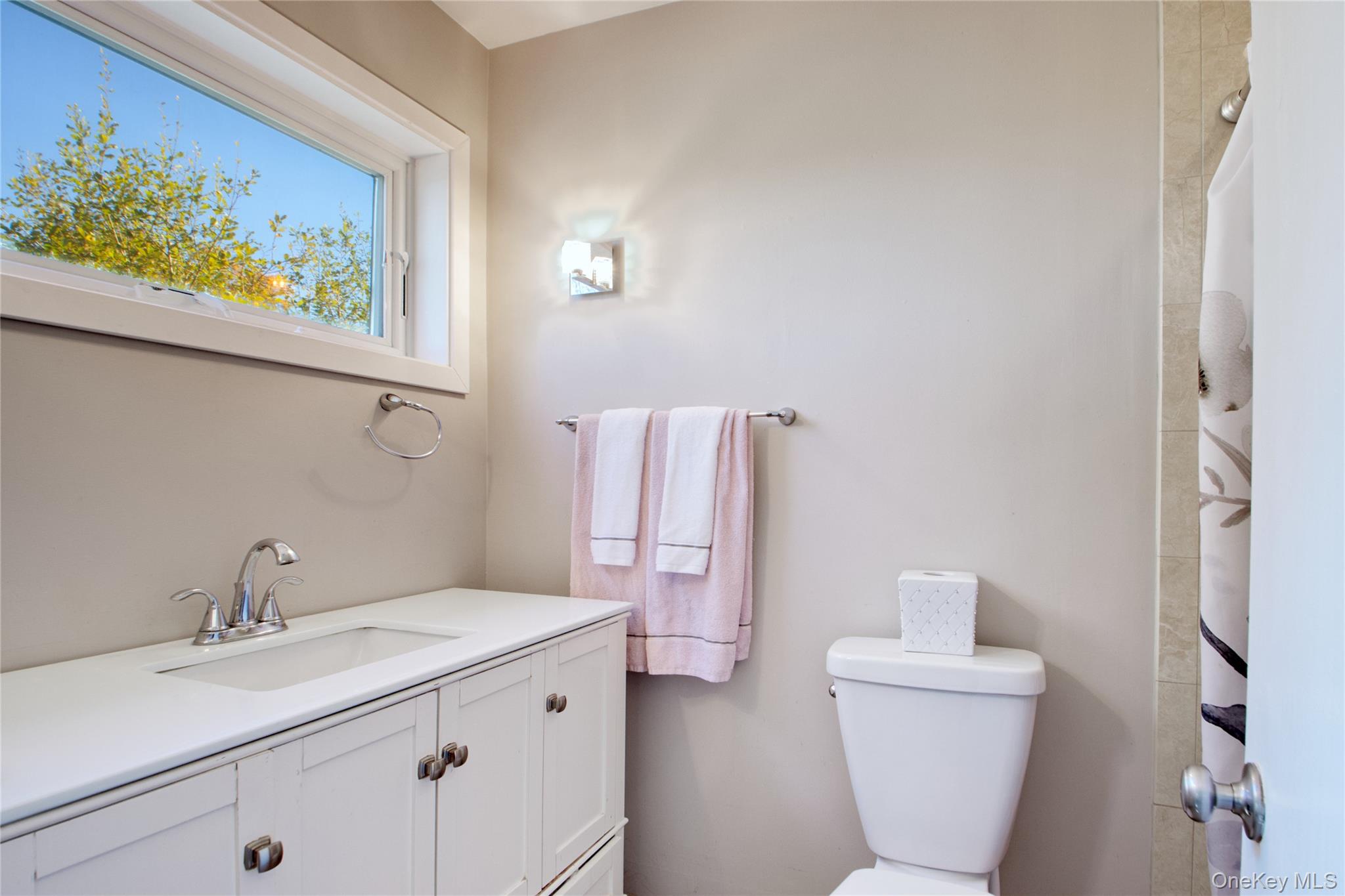 #19 photo, 26 Summit Circle Drive, Mahopac , NY 10541