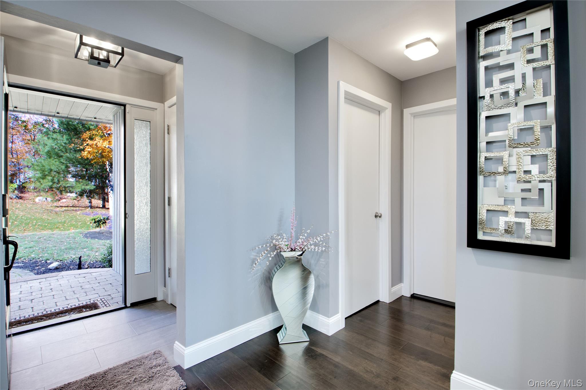 #2 photo, 26 Summit Circle Drive, Mahopac , NY 10541