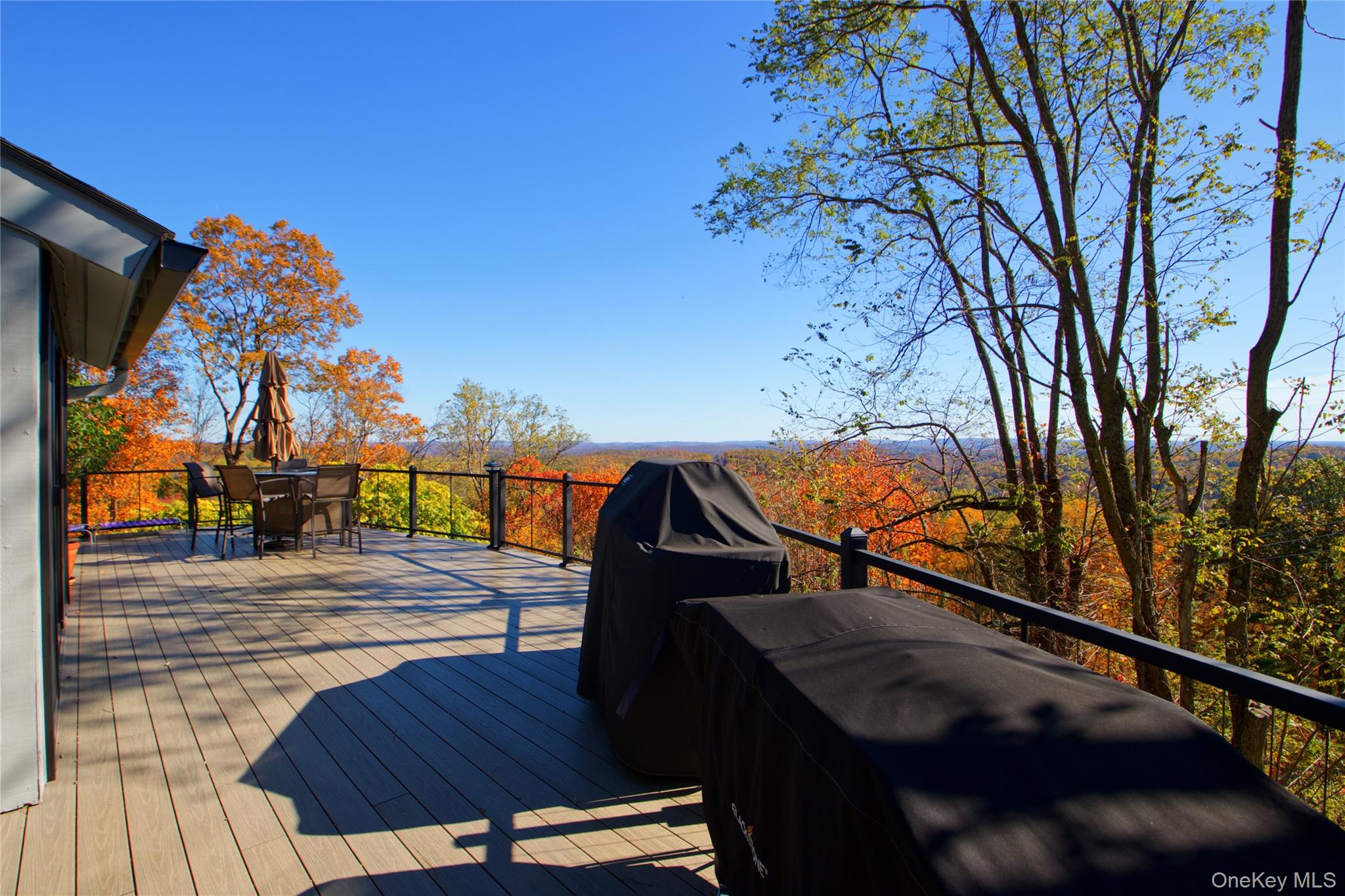 #7 photo, 26 Summit Circle Drive, Mahopac , NY 10541