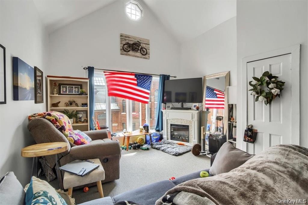 #1 photo, 78 Burd Street, Nyack , NY 10960