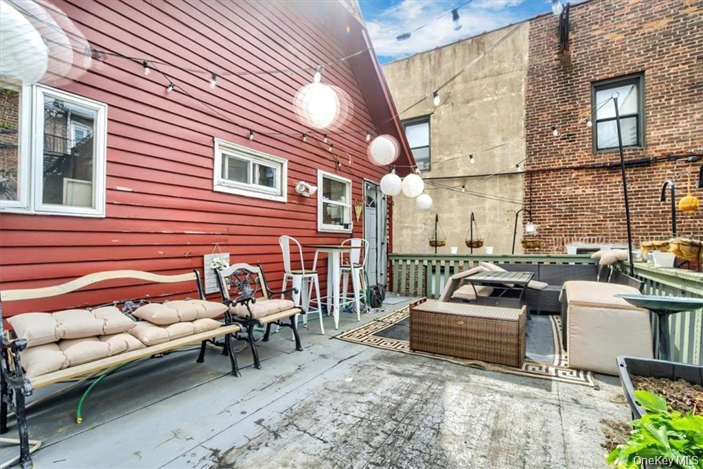 #10 photo, 78 Burd Street, Nyack , NY 10960