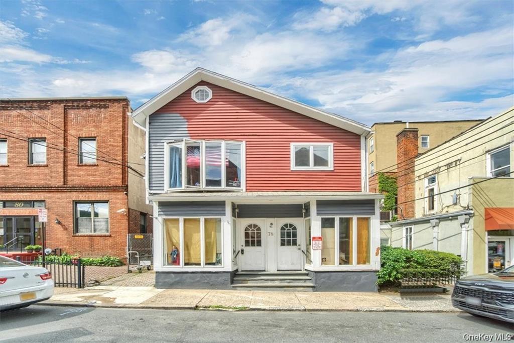 #12 photo, 78 Burd Street, Nyack , NY 10960