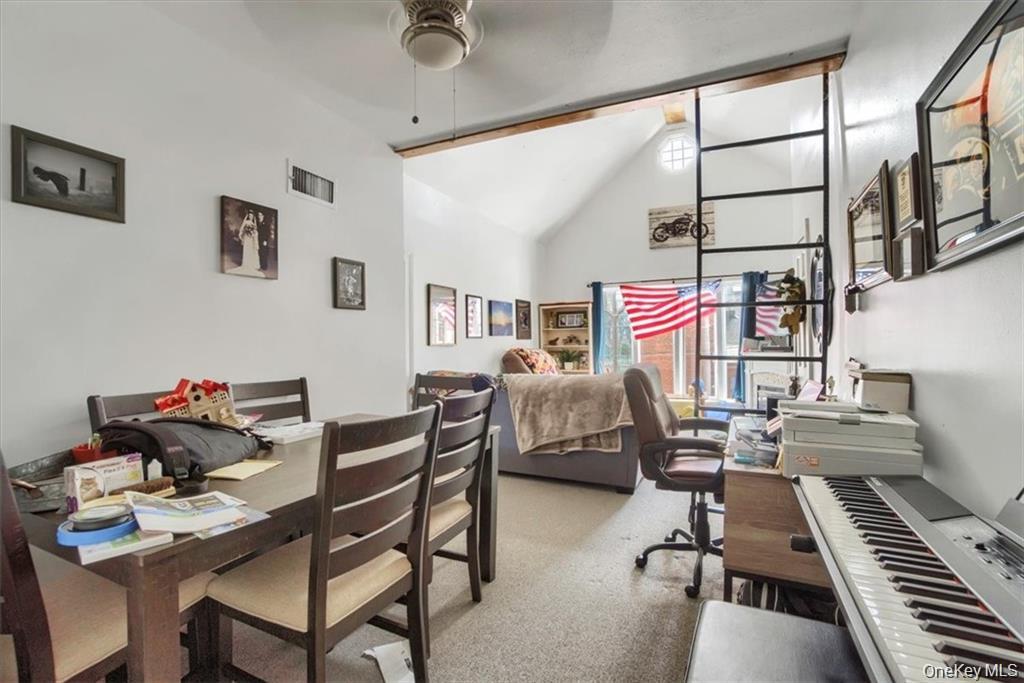 #2 photo, 78 Burd Street, Nyack , NY 10960