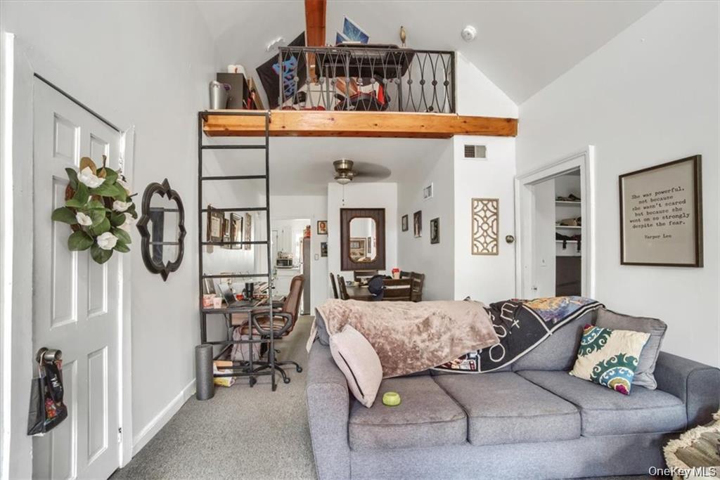 #3 photo, 78 Burd Street, Nyack , NY 10960