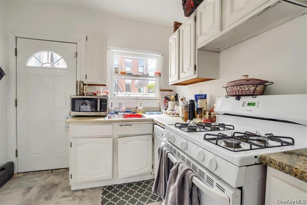 #4 photo, 78 Burd Street, Nyack , NY 10960