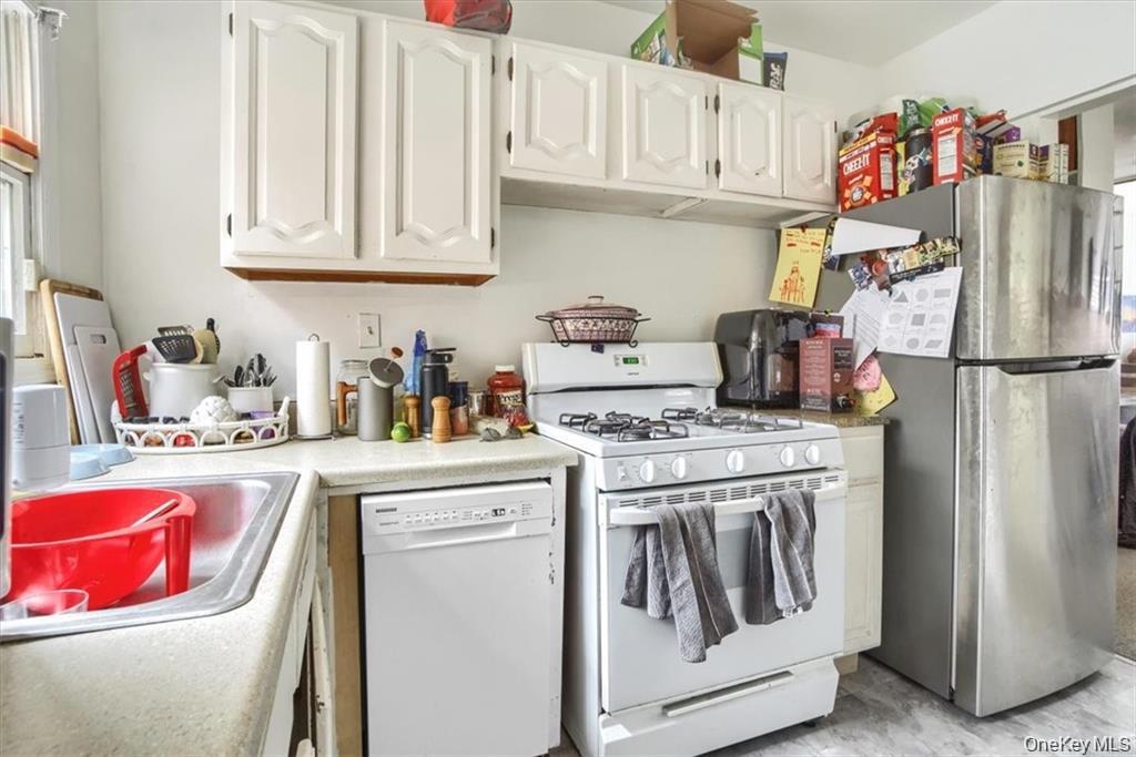 #5 photo, 78 Burd Street, Nyack , NY 10960