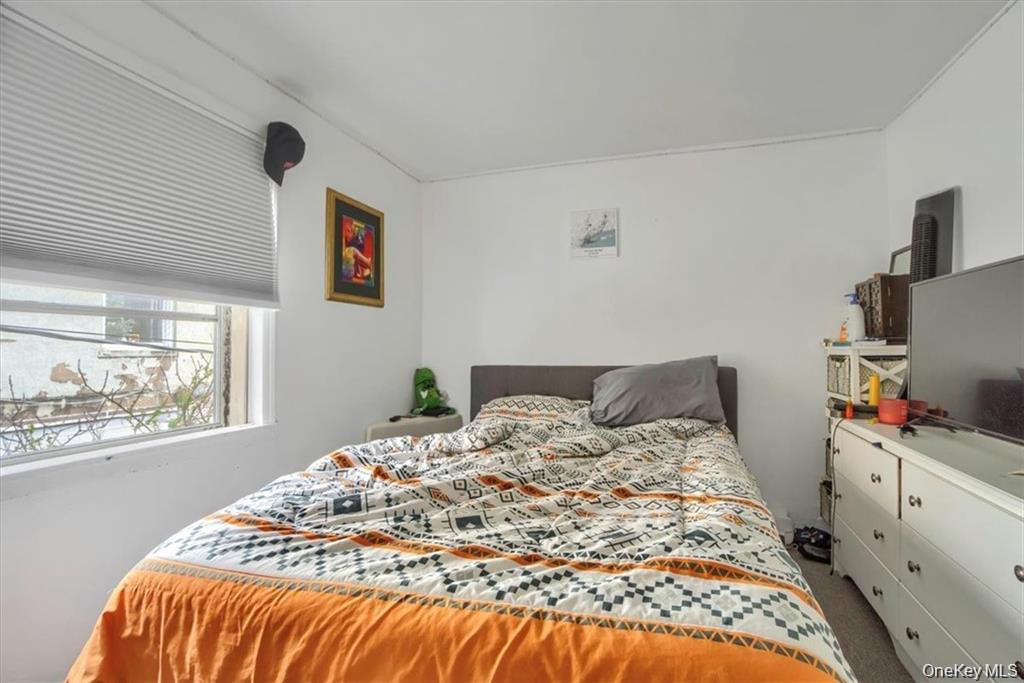 #6 photo, 78 Burd Street, Nyack , NY 10960