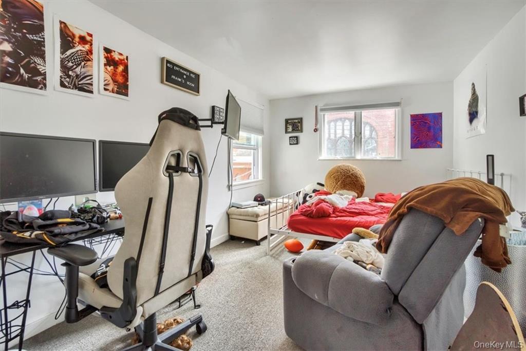 #7 photo, 78 Burd Street, Nyack , NY 10960