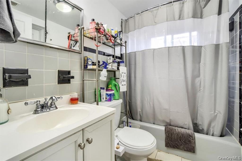 #8 photo, 78 Burd Street, Nyack , NY 10960