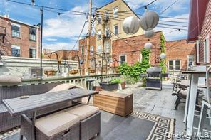 #9 photo, 78 Burd Street, Nyack , NY 10960