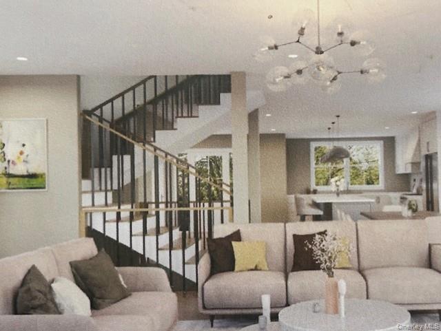 #4 photo, 1763 Park Street, Peekskill , NY 10566