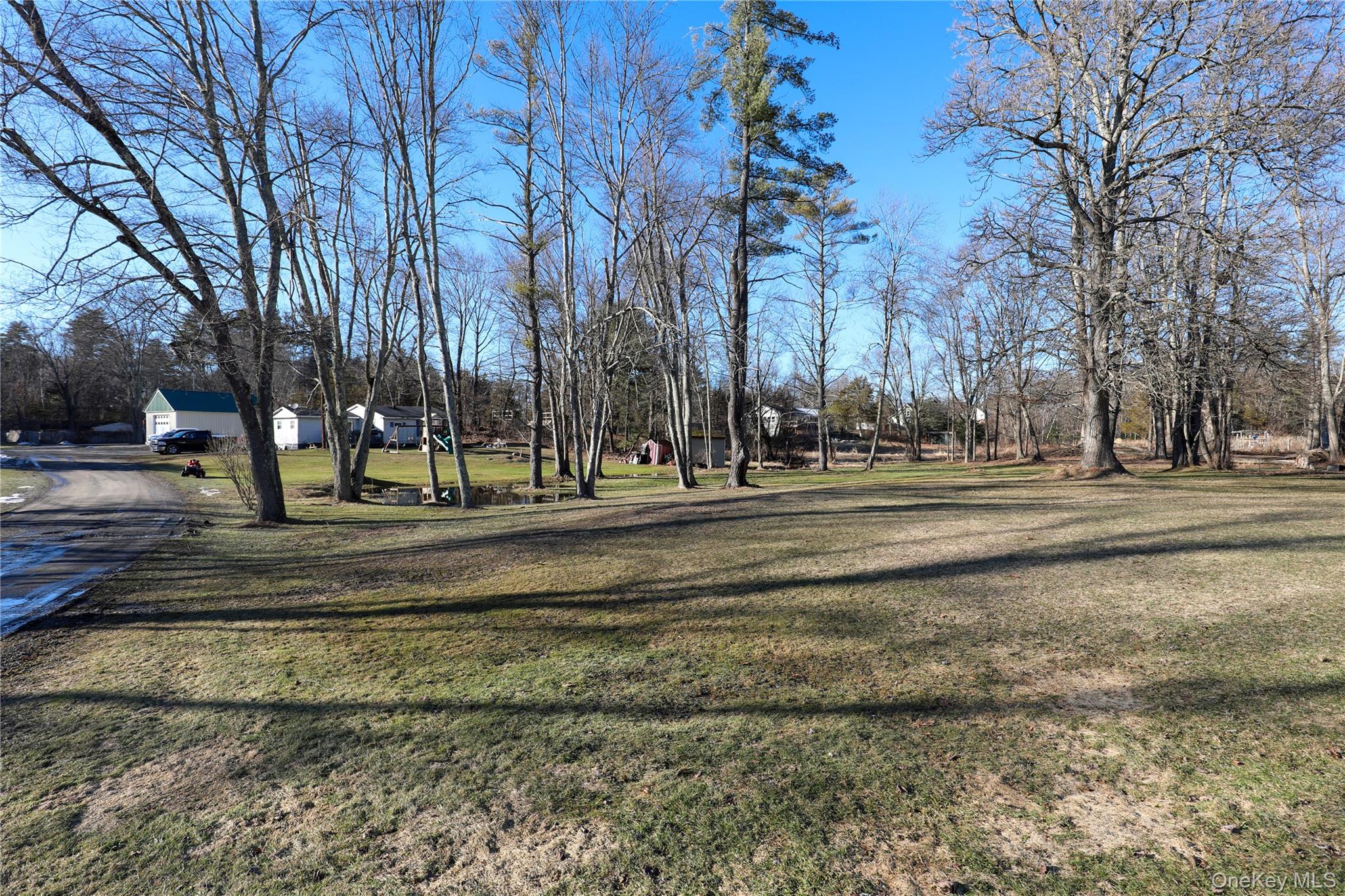 #11 photo, 75 Walton Lane, Hurley , NY 12443