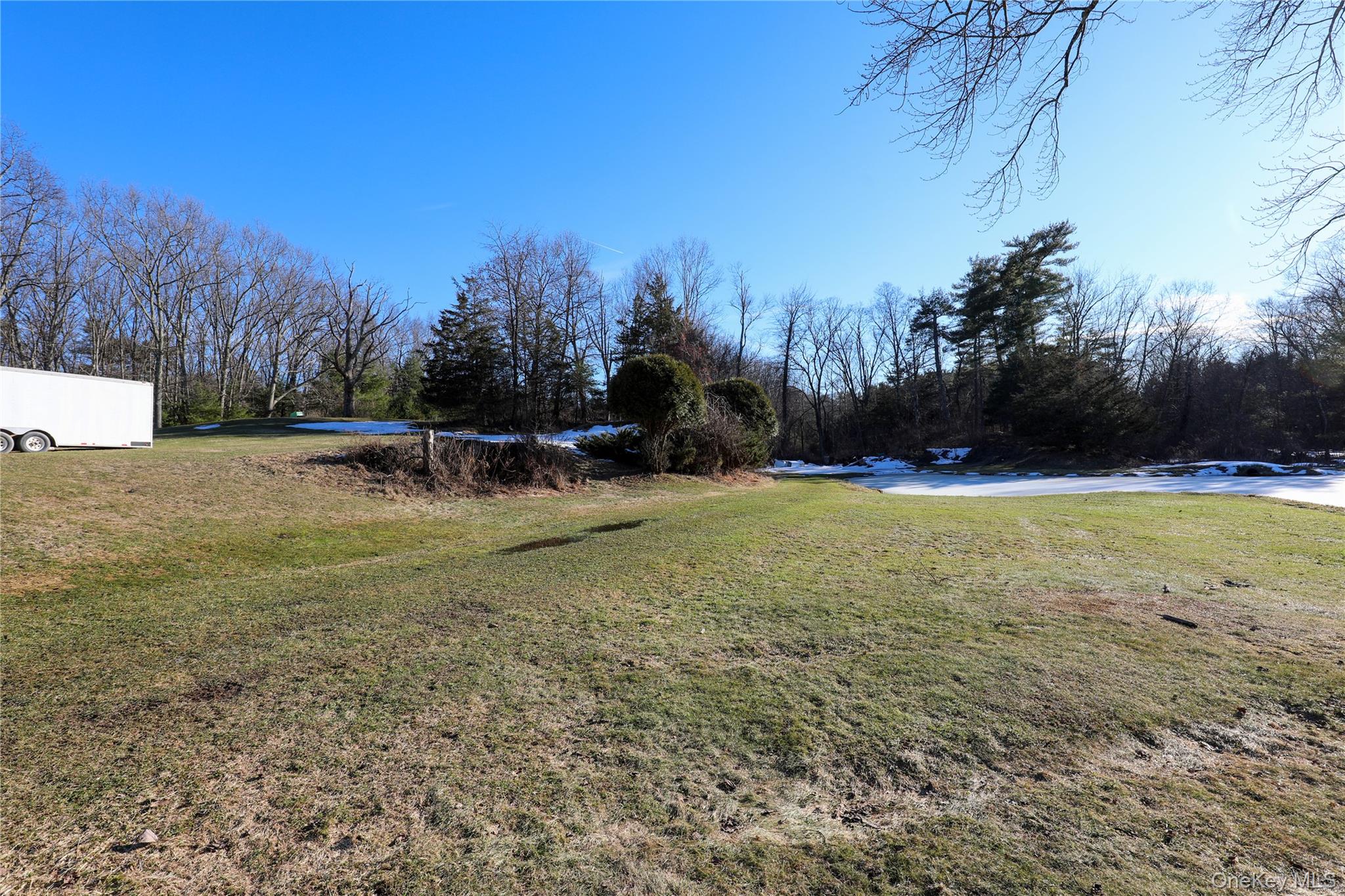 #15 photo, 75 Walton Lane, Hurley , NY 12443