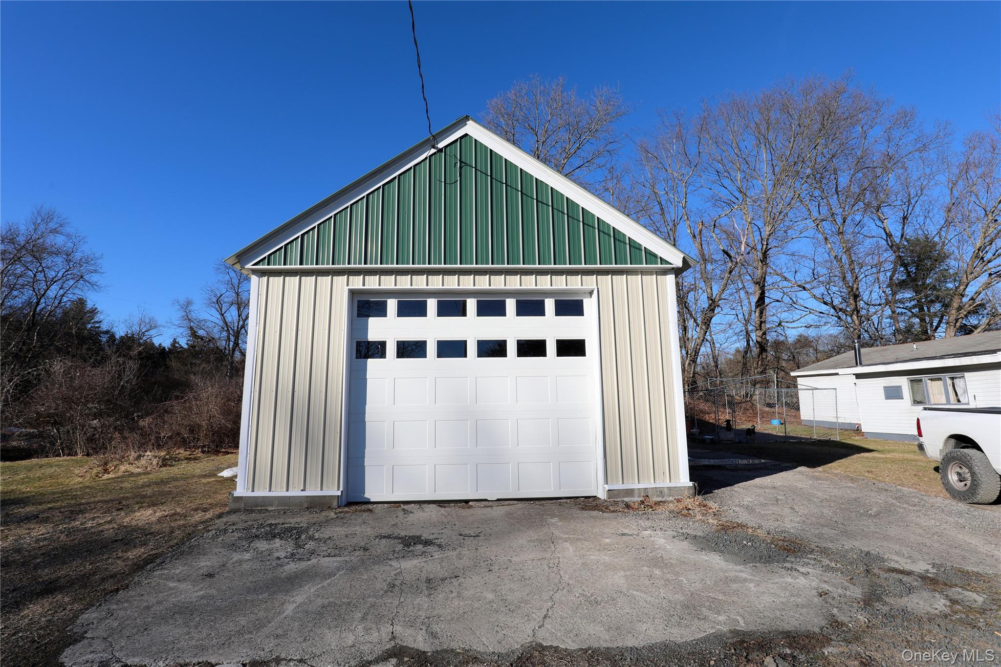 #2 photo, 75 Walton Lane, Hurley , NY 12443