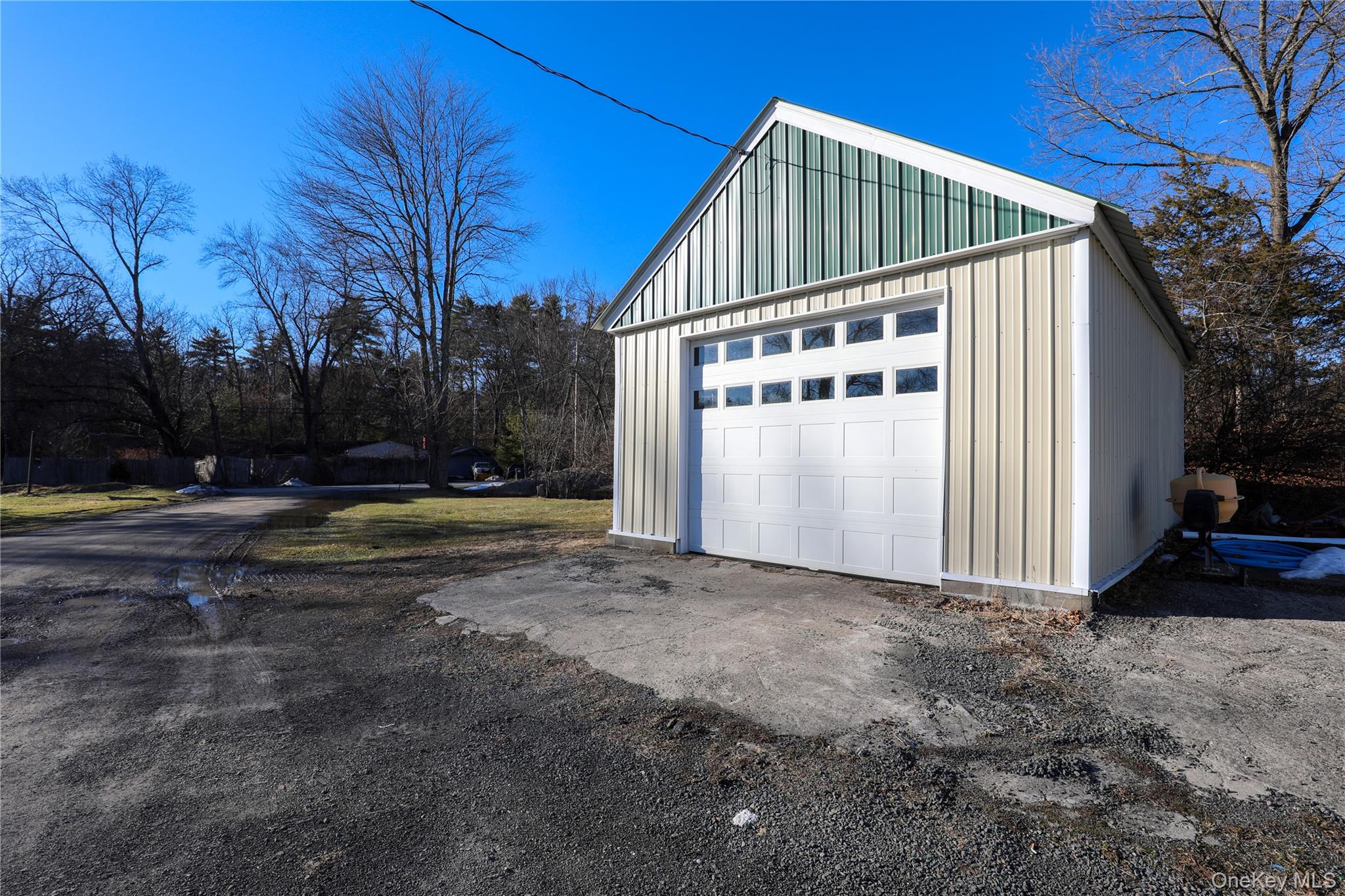 #3 photo, 75 Walton Lane, Hurley , NY 12443