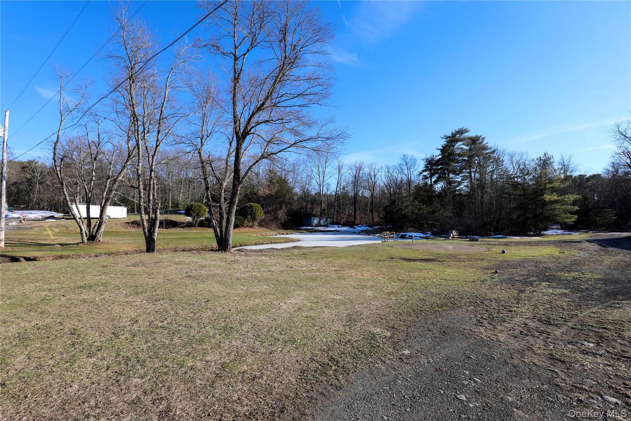 #5 photo, 75 Walton Lane, Hurley , NY 12443