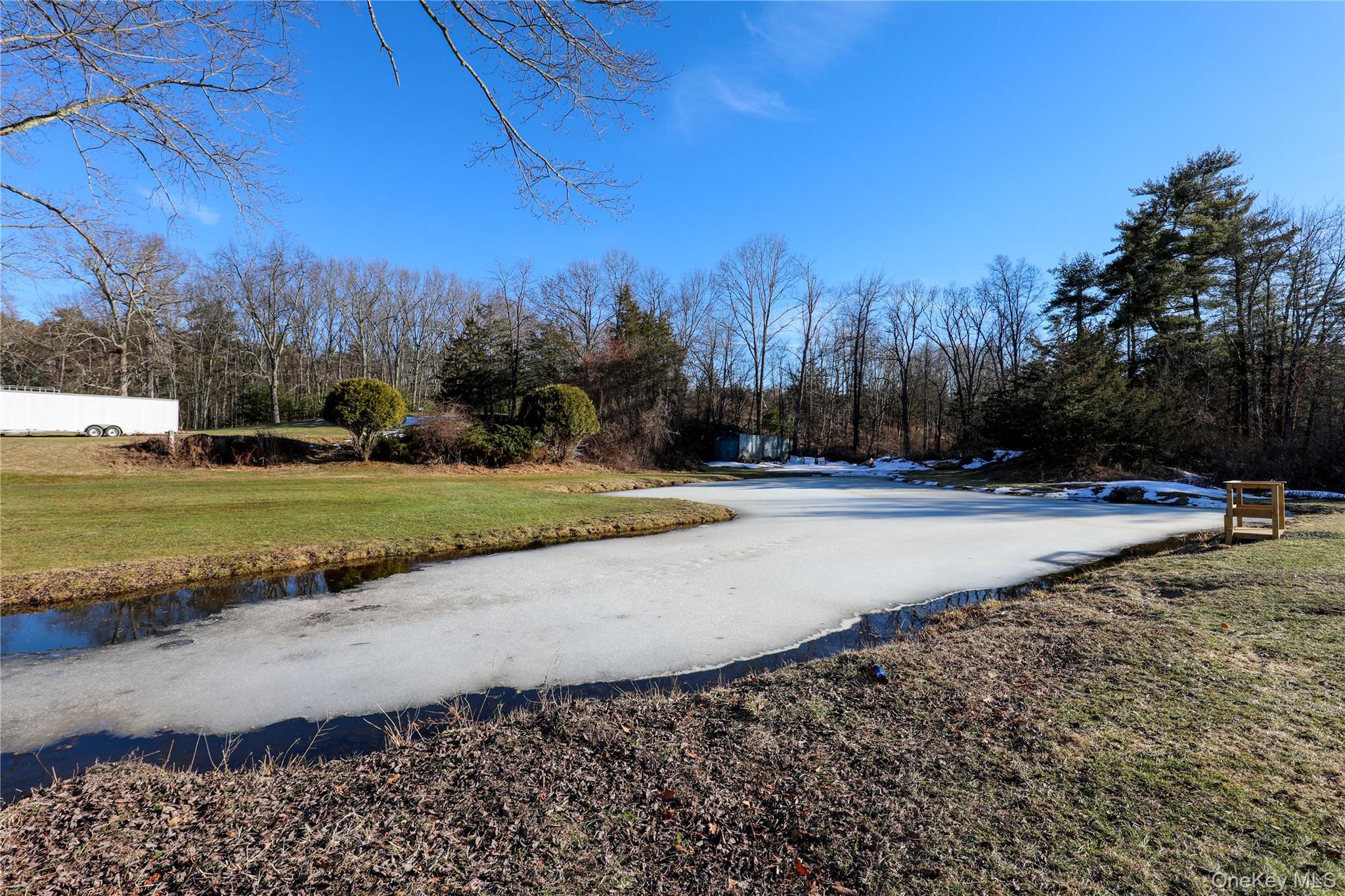 #6 photo, 75 Walton Lane, Hurley , NY 12443