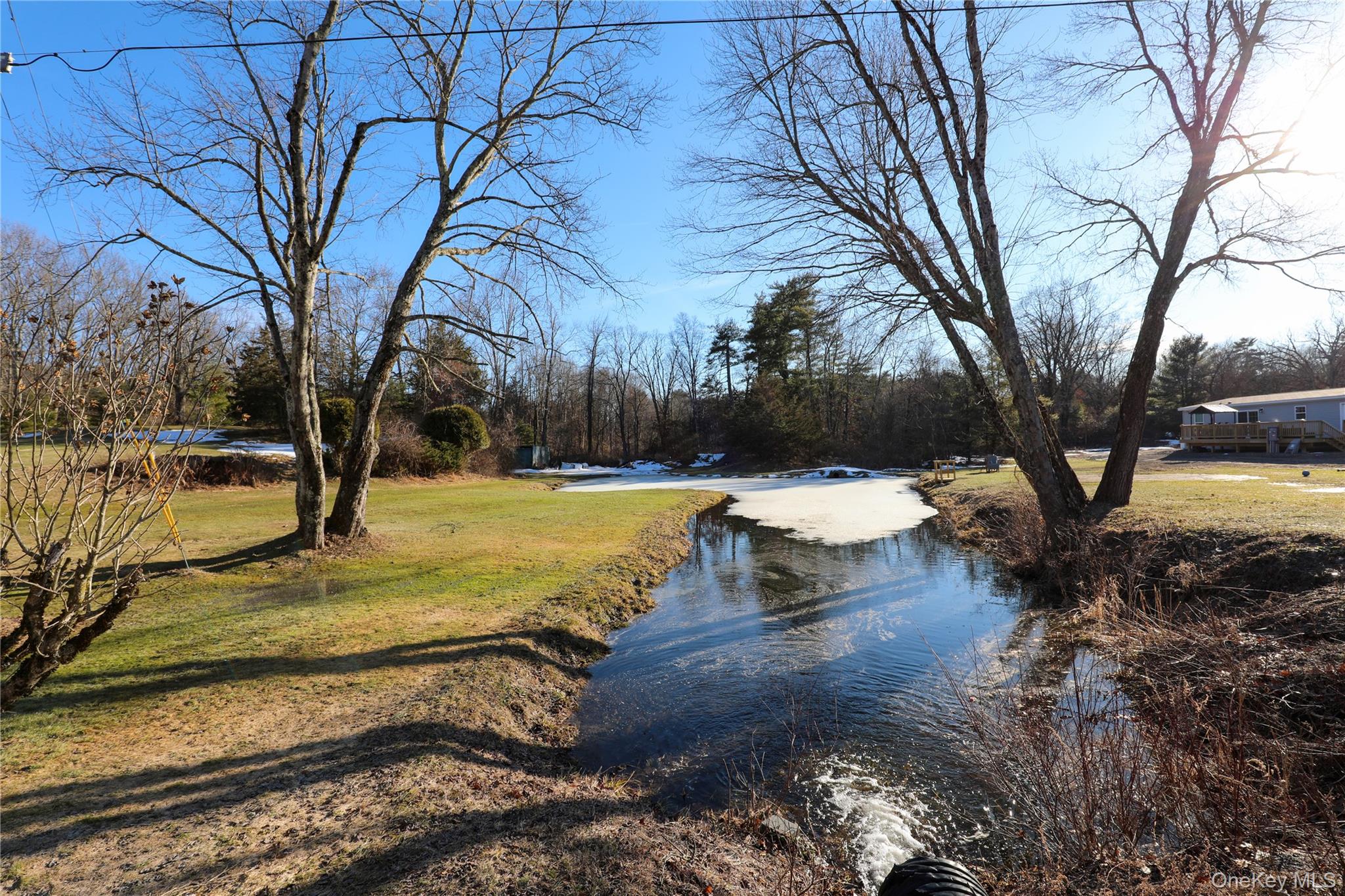 #9 photo, 75 Walton Lane, Hurley , NY 12443