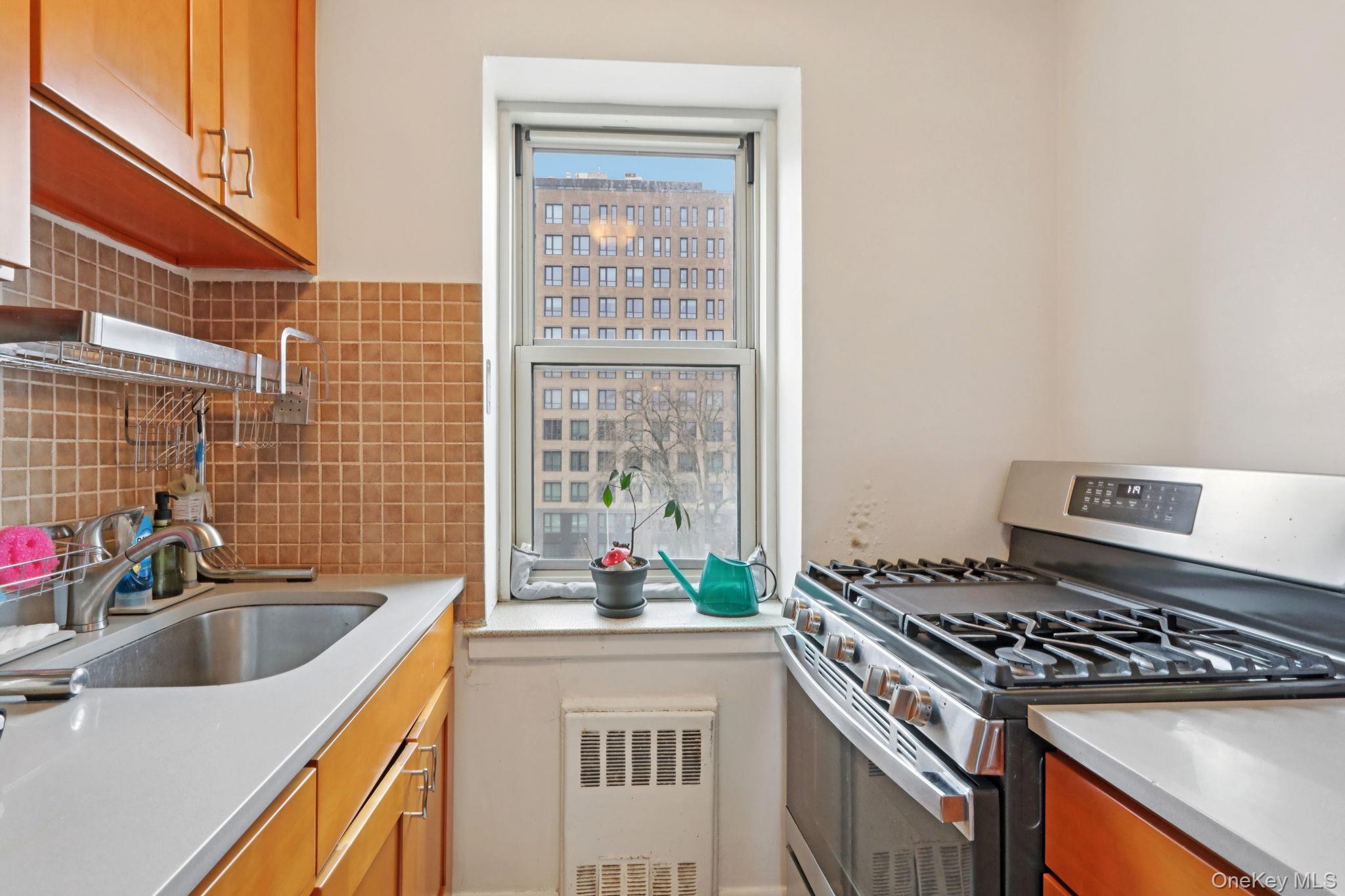 #15 photo, 30 N Broadway, 紐約州 White Plains , NY 10601