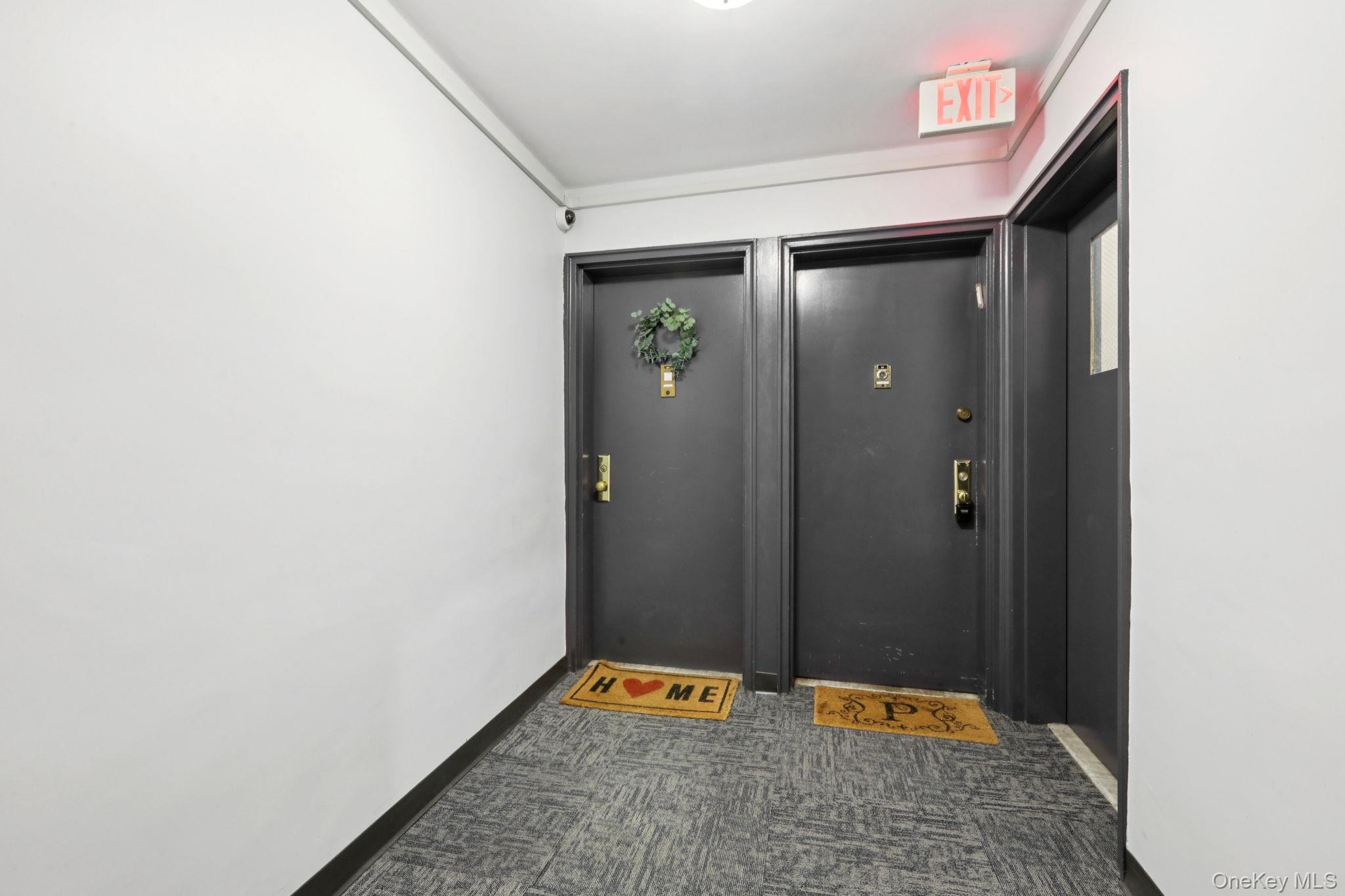 #7 photo, 30 N Broadway, 紐約州 White Plains , NY 10601