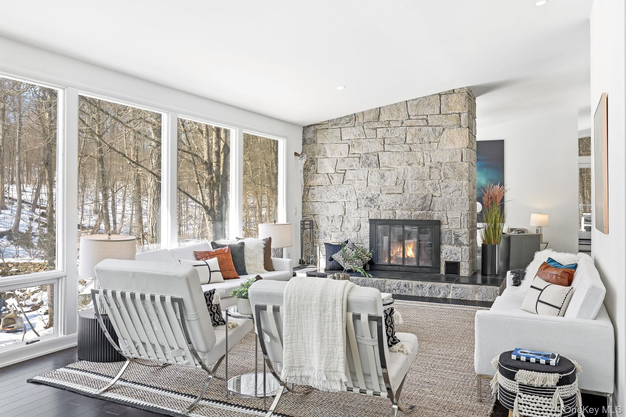 #1 photo, 150 N Healy Avenue, Hartsdale , NY 10530