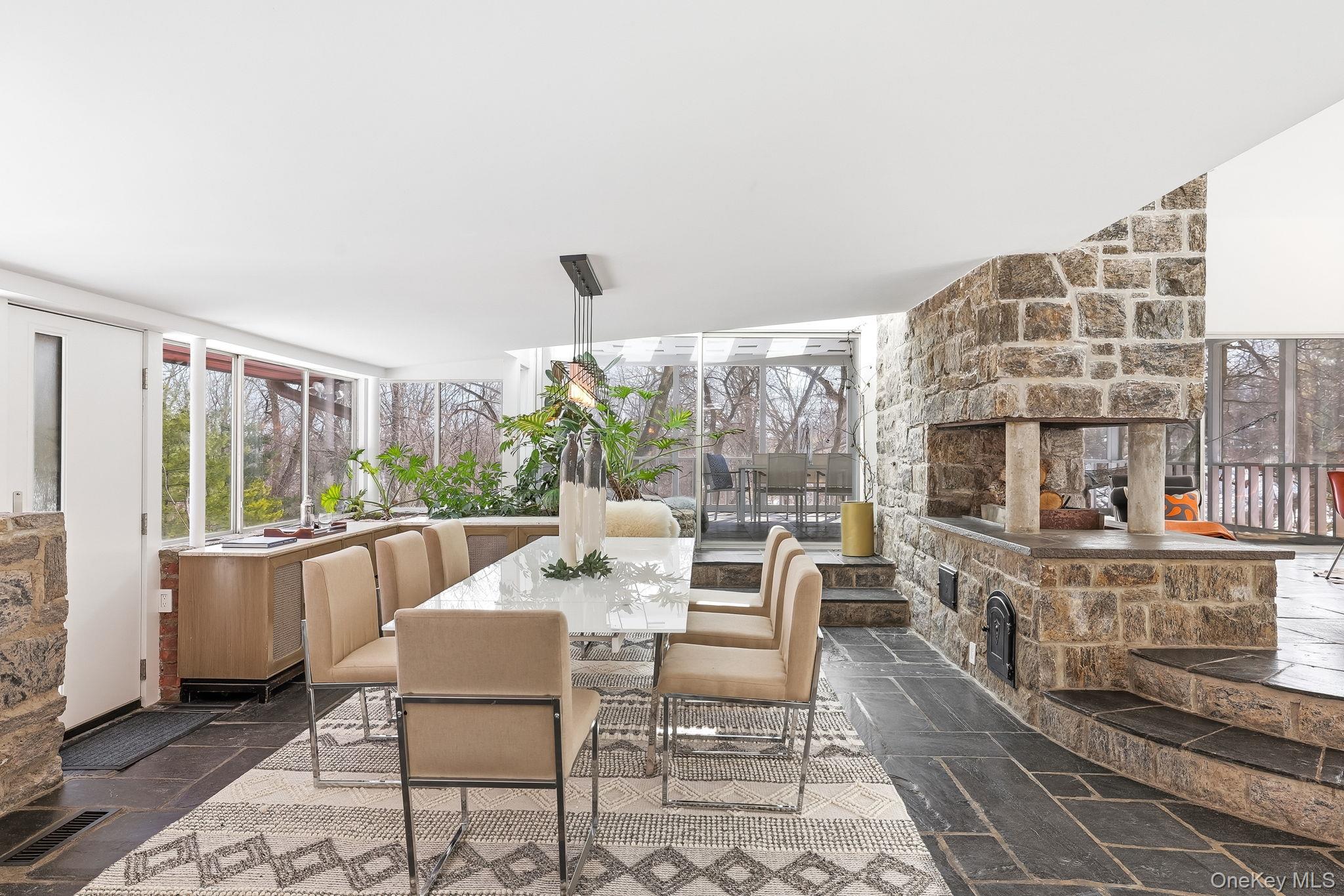 #10 photo, 150 N Healy Avenue, Hartsdale , NY 10530