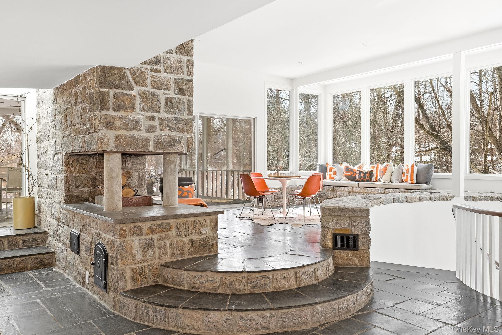 #11 photo, 150 N Healy Avenue, Hartsdale , NY 10530