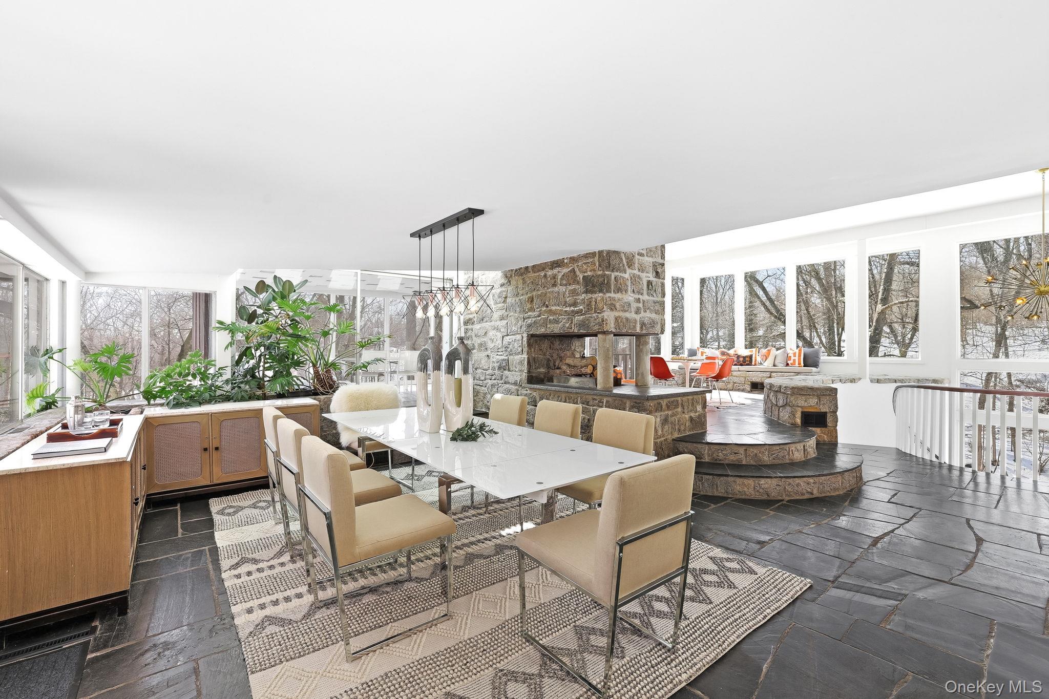 #12 photo, 150 N Healy Avenue, Hartsdale , NY 10530