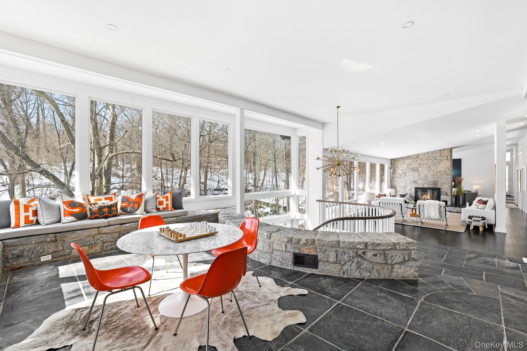 #13 photo, 150 N Healy Avenue, Hartsdale , NY 10530