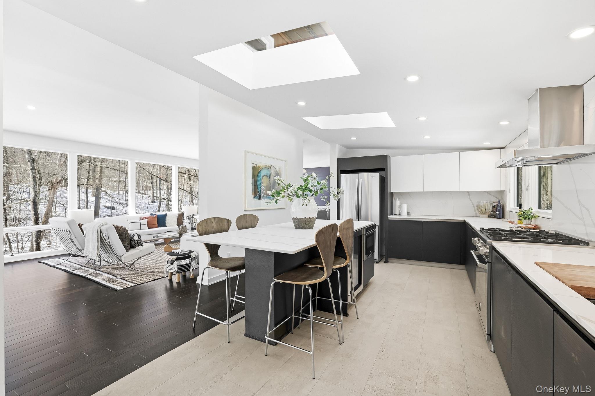 #15 photo, 150 N Healy Avenue, Hartsdale , NY 10530